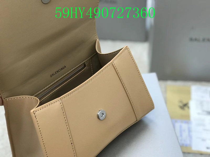 Amelia - BGA Bags - 2164
