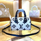 Amelia- GUKI Women Bags - 1371