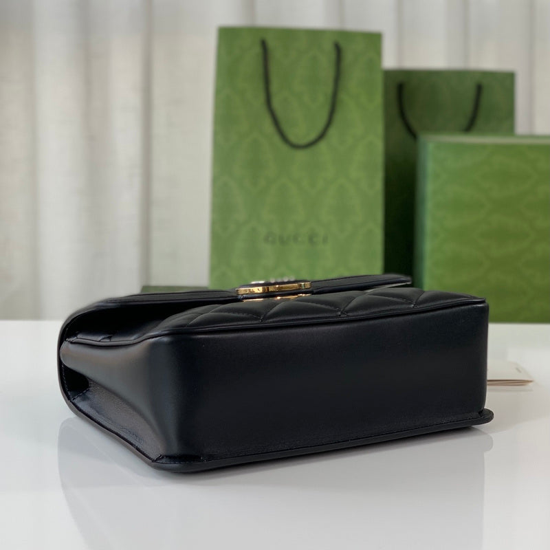 Amelia  - GCI Bags - 12307
