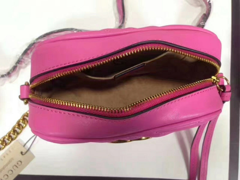 Amelia - GCI Bags - 10547