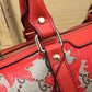 Amelia - GCC Bags - 2254