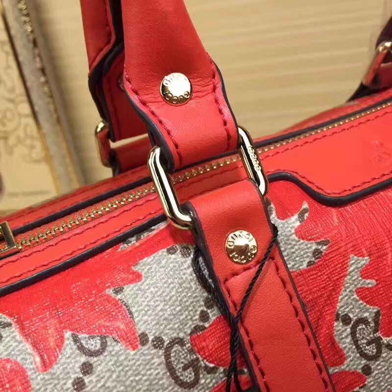 Amelia - GCC Bags - 2254