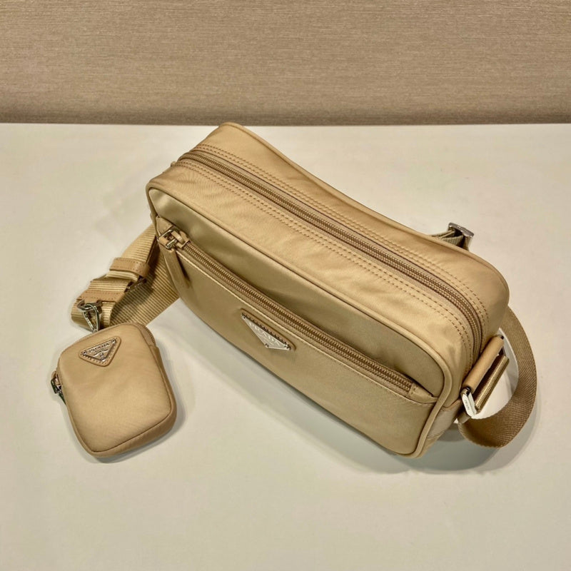 Amelia - PD Men Bags - 036