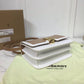 Burberry Bags - Bagsattire   724