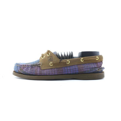 SPERRY TOP-SIDER
