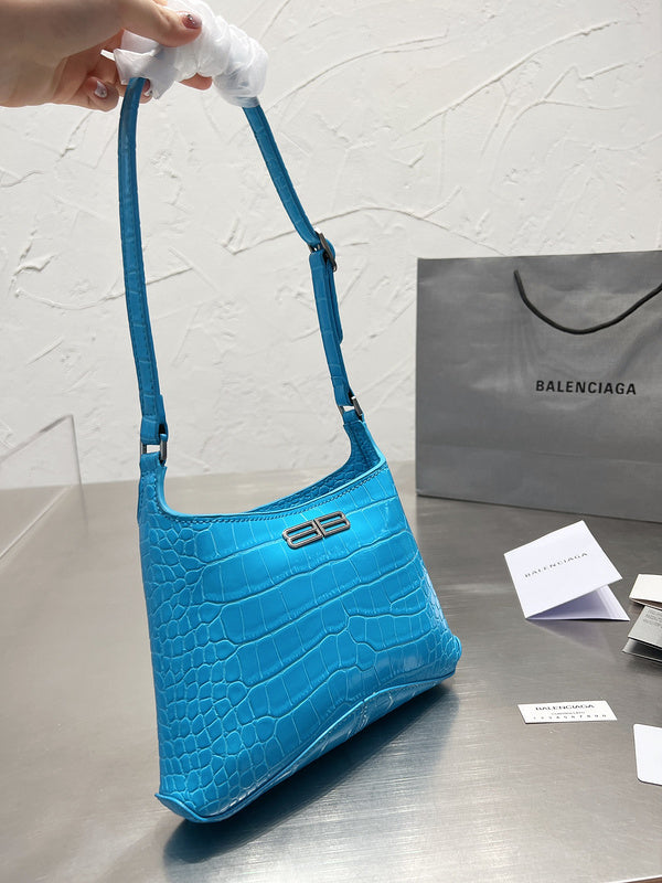Amelia - BGA Bags - 1395
