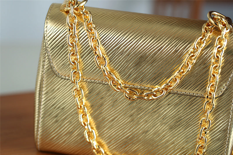 Amelia - LOV Lady Bags - 2089