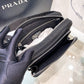 Amelia - PD Men Bags - 062