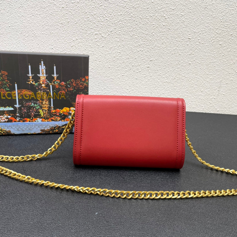 Amelia- DG Bags - 073
