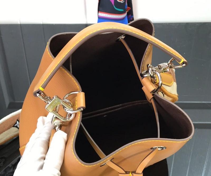 AmeliaLuxury - LOV Bags - 2454