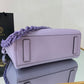 Amelia's Bag Gallery - VAR Bags - 148