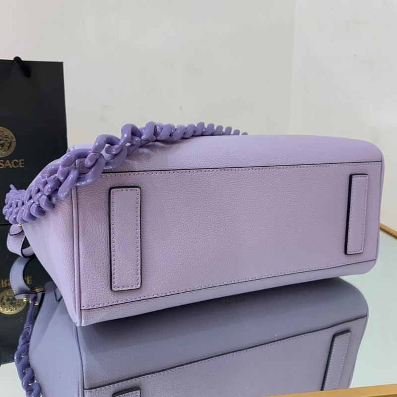 Amelia's Bag Gallery - VAR Bags - 148