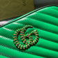 Amelia- GCI Bags - 2093