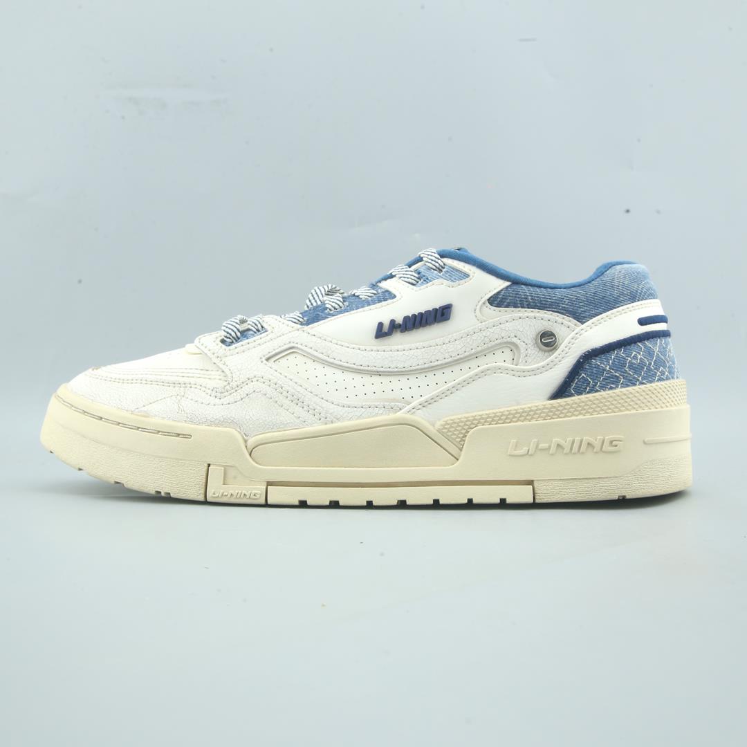 LI-NING WAVE PRO