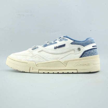 LI-NING WAVE PRO