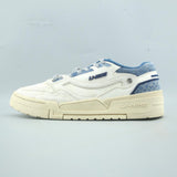 LI-NING WAVE PRO