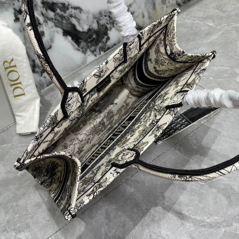 Amelia- DOR Bags - 972