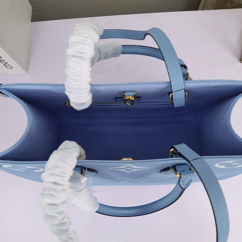 Amelia - LOV Lady Bags - 918