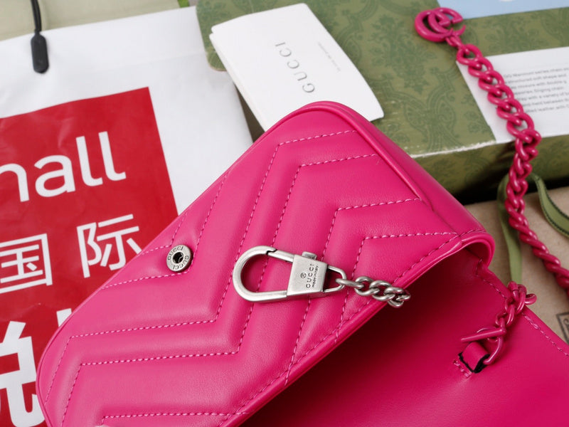 Amelia-i GUKI Women Bags - 366