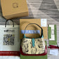 Amelia- GCI Bags - 4298