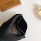 Amelia - BOR Wallet - 065