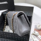Amelia- CHL Bags - 7469
