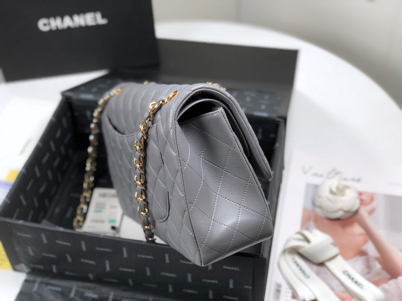 Amelia- CHL Bags - 7469