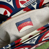 Amelia- GCI LUXURY LADY BAGS - 528