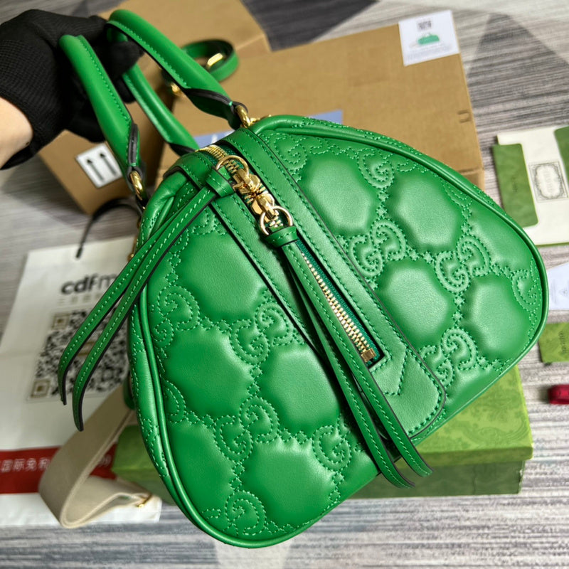 Amelia- GCI Bags - 5280