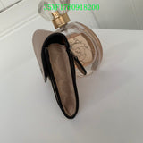 Amelia - CAH Wallet - 082