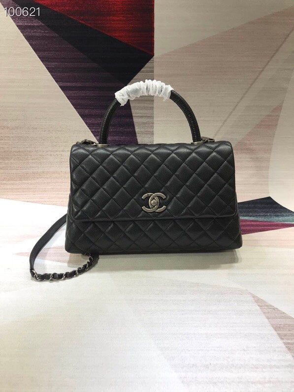 Amelia- CHL Bags - 6733