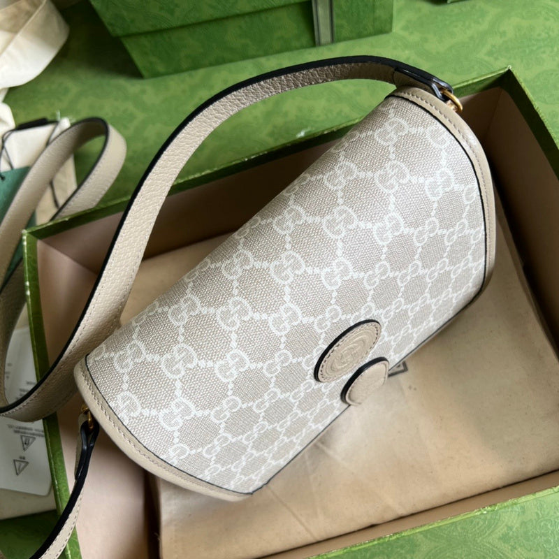 Amelia - GCI Bags - 9657