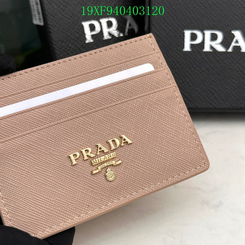 Amelia - PD Wallet - 055