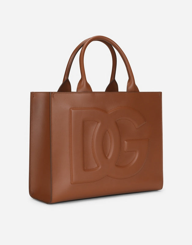 Amelia-i DAG Bags - 135
