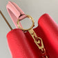 Amelia's Bag Gallery - LOV Bags - 1293