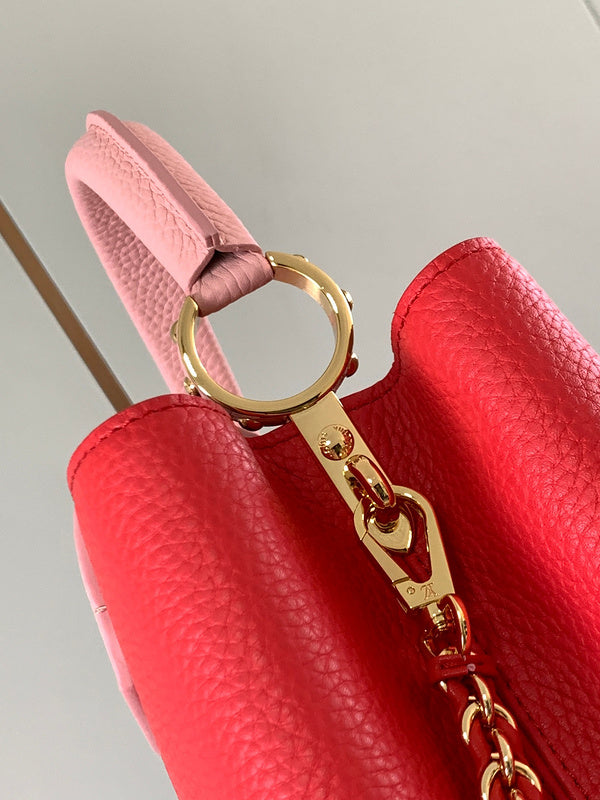 Amelia's Bag Gallery - LOV Bags - 1293