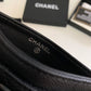 Amelia- CHL Bags - 6747