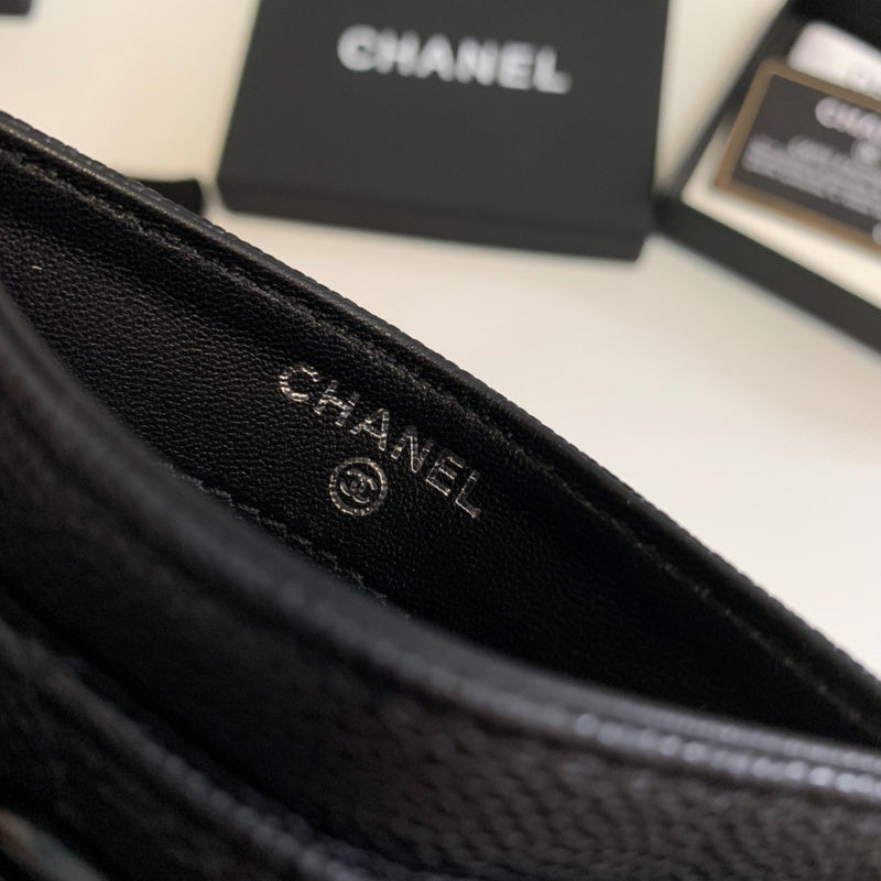Amelia- CHL Bags - 6747