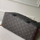 Amelia - LV Bags - 12952