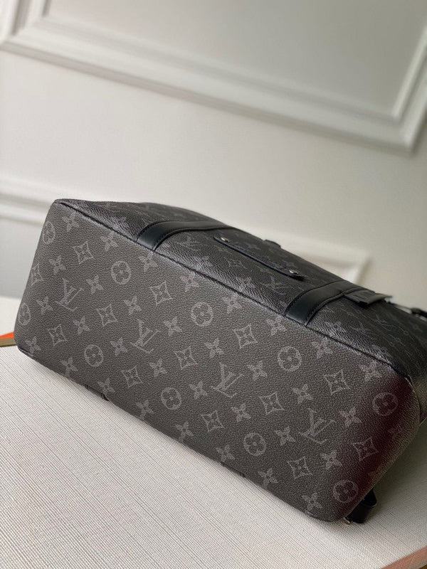 Amelia - LV Bags - 12952