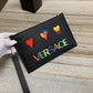 Amelia's Bag Gallery - VAR Bags - 400