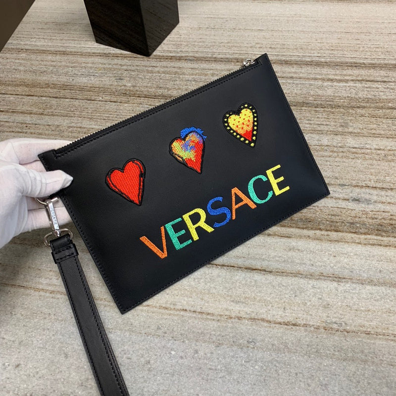 Amelia's Bag Gallery - VAR Bags - 400