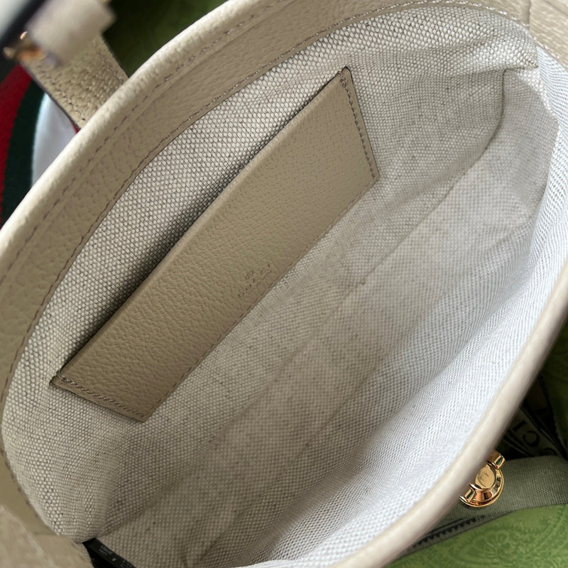 Amelia - GCI Bags - 9267