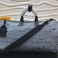 AmeliaLuxury - LOV Bags - 3102