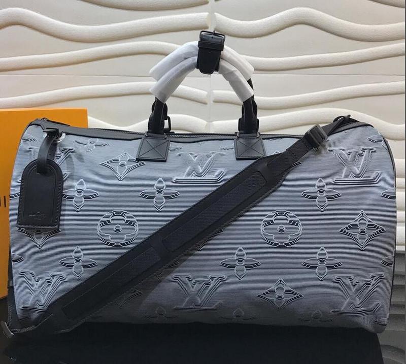 AmeliaLuxury - LOV Bags - 3102