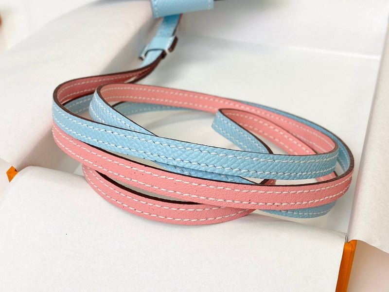 Amelia - HMS Bags - 2177