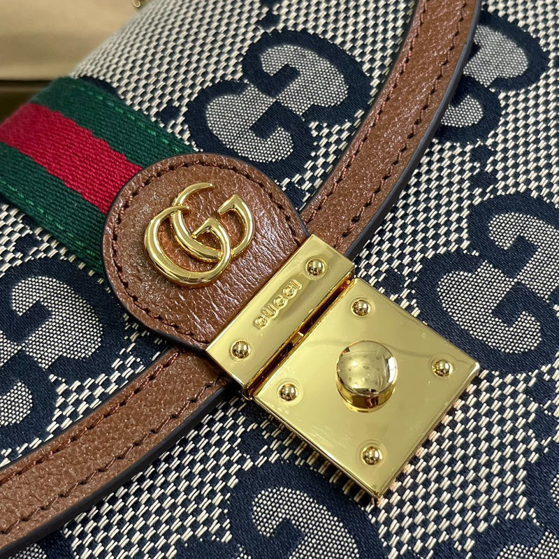 Amelia-i Guki Lady Bags - 118