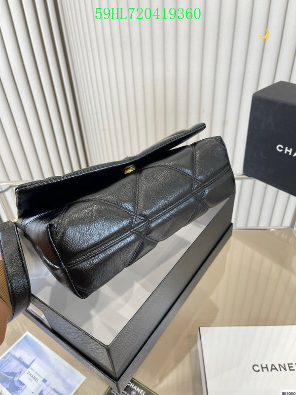Amelia - CHL Bags - 1064