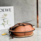 Amelia's Bag Gallery - LWO Bags - 988