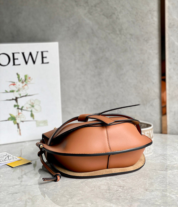 Amelia's Bag Gallery - LWO Bags - 988